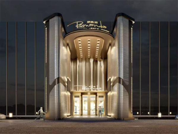 遵义小时场ktv到底ktv小时场好吗-凤冈县ktv预定