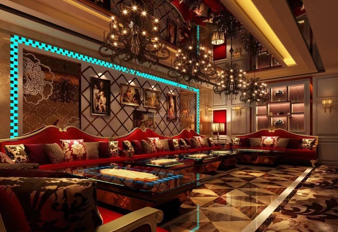 遵义夜场ktv小时场宣传-凤冈县ktv预定