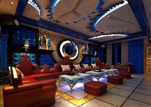 遵义小时场ktv与单人小时场ktv推荐-凤冈县ktv预定