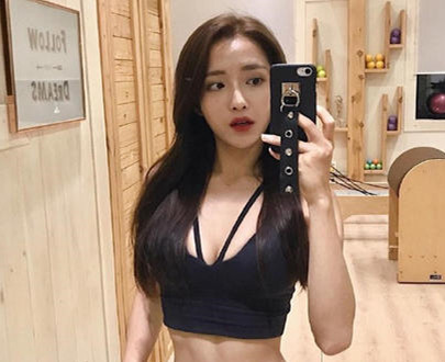 遵义小时场ktv哪里最好玩-凤冈县ktv预定